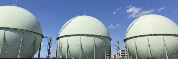 fine_1983 Profile Banner