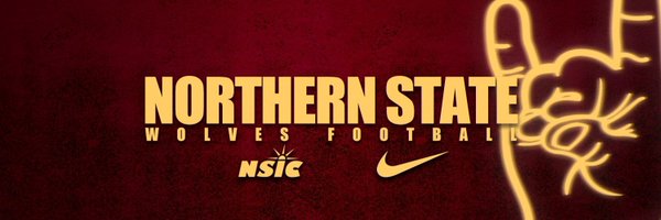 CoachGGomez Profile Banner