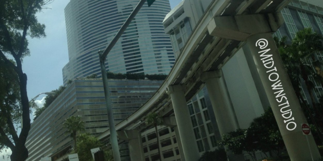 Skageone's profile banner image