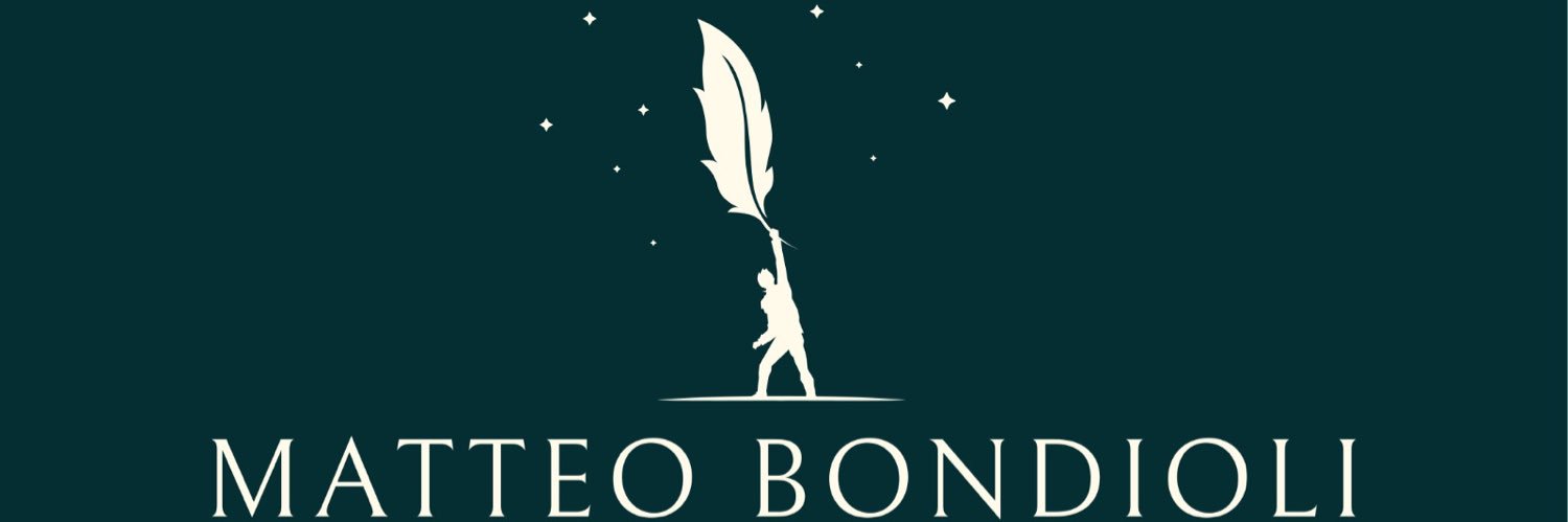 theoriginalbond's profile banner image