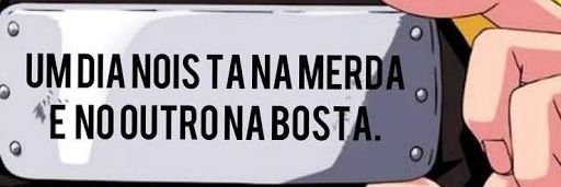 Samu_Melo's profile banner image