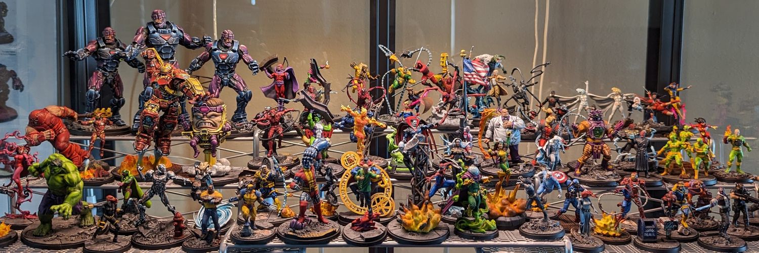 Scott Ferguson, 🖌️🧙‍♂️ banner