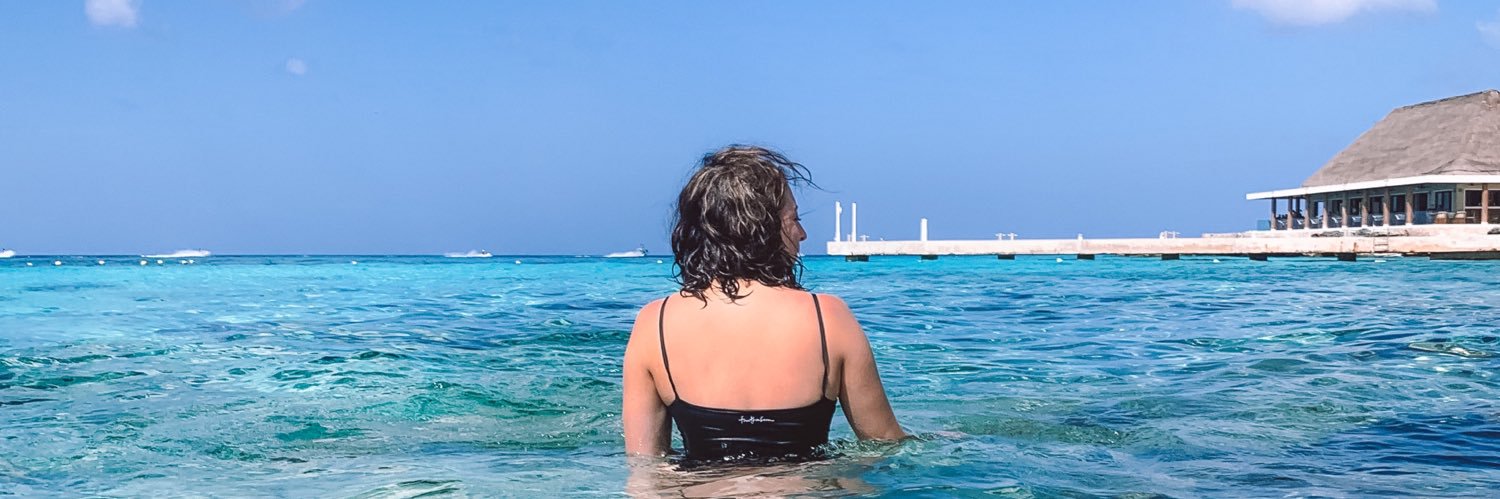 Ceels__'s profile banner image