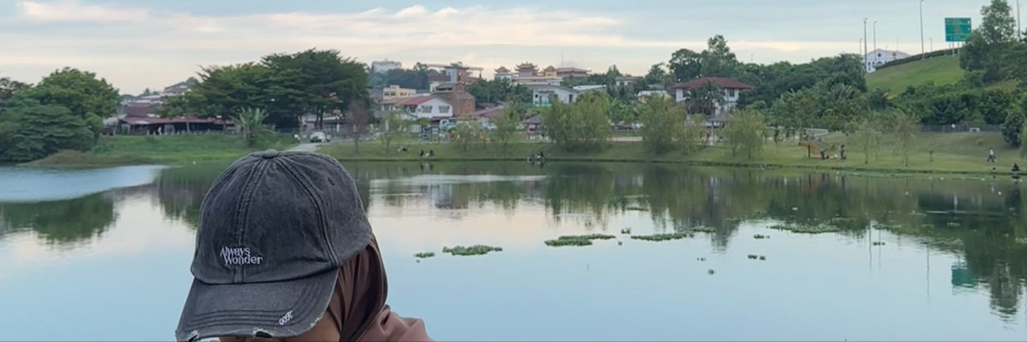 leahalim15's profile banner image
