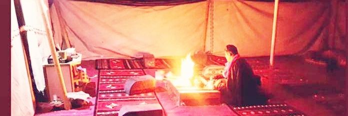 ابو راكان الرويلي banner