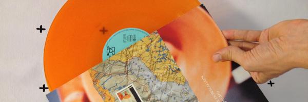 djdannywhite Profile Banner