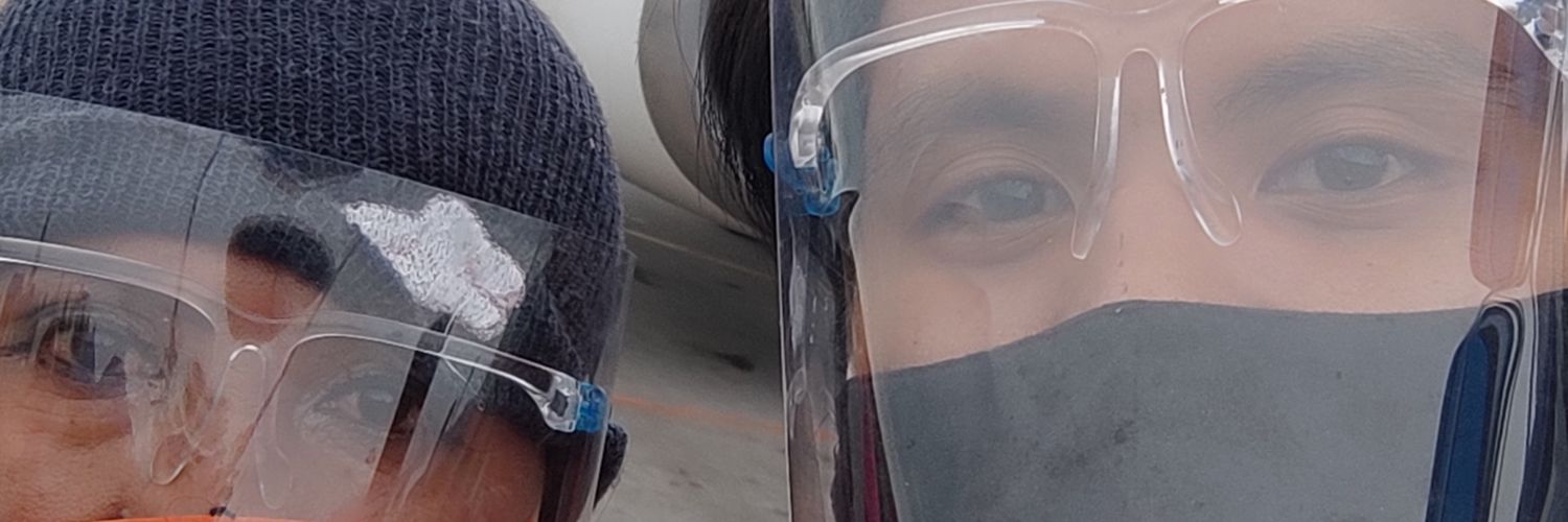 sutandreas's profile banner image