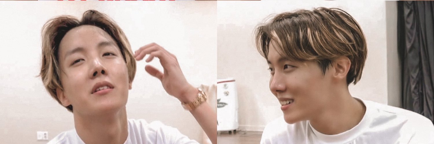 ymk951229's profile banner image