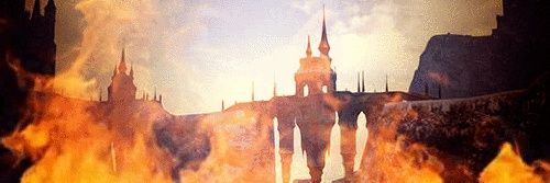 Aust has left banner