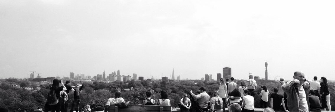 Emmanuel Ovola banner