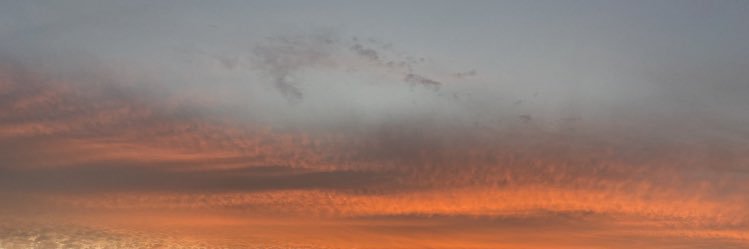 CleitonJust's profile banner image