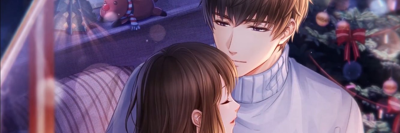 erprmd's profile banner image