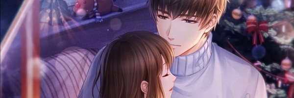 erprmd Profile Banner