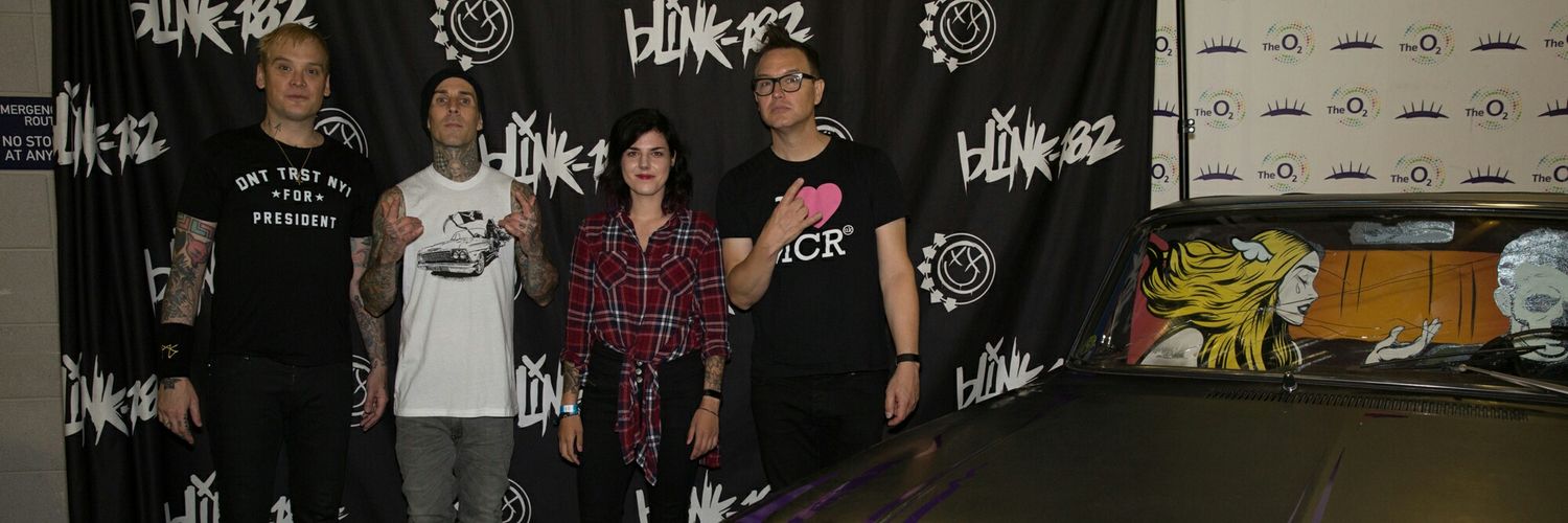 funny_causetrue's profile banner image