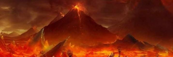 Señor Vegueta banner