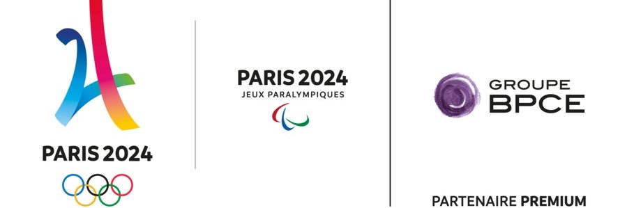 Fabrice Denèle banner
