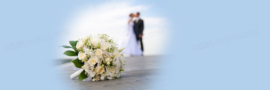 Ranto_telo's profile banner image