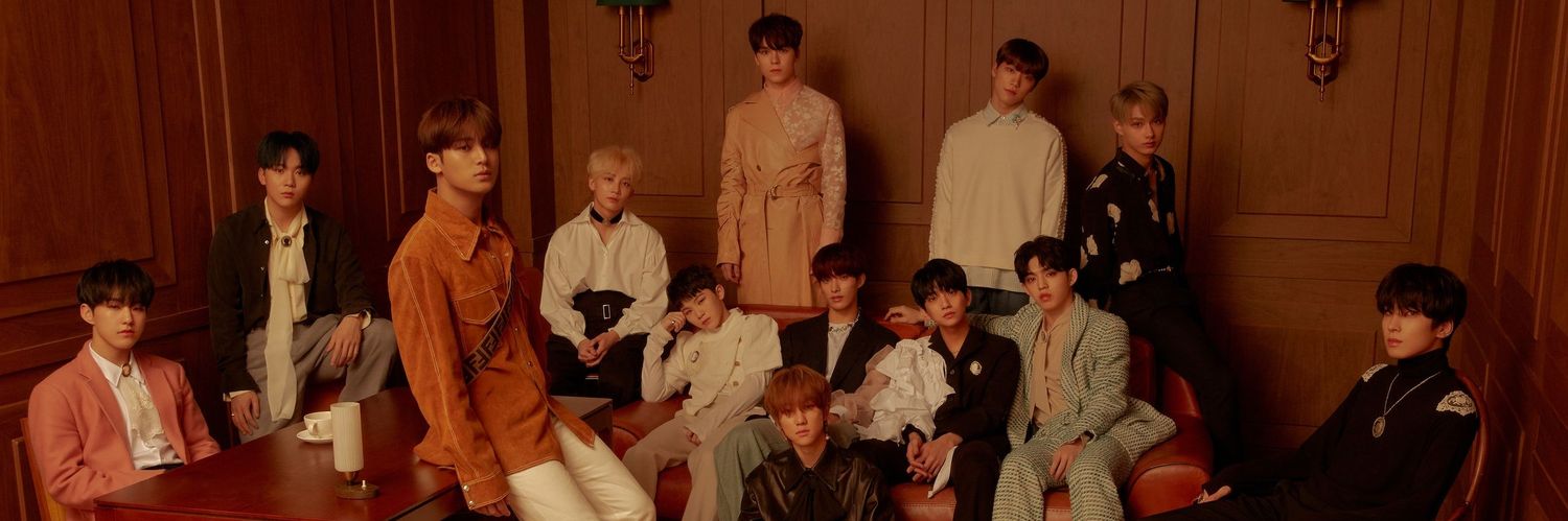 yyoonjjeonghans's profile banner image