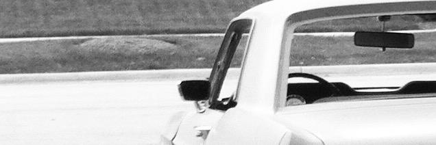 joshoswald516's profile banner image