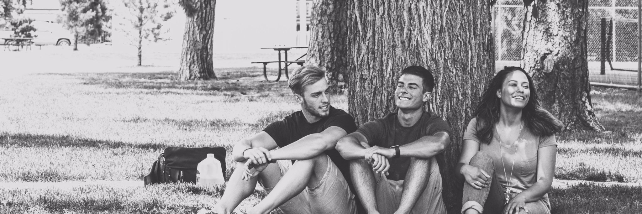 heartworktv's profile banner image