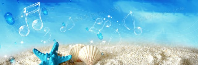 marisol8797's profile banner image