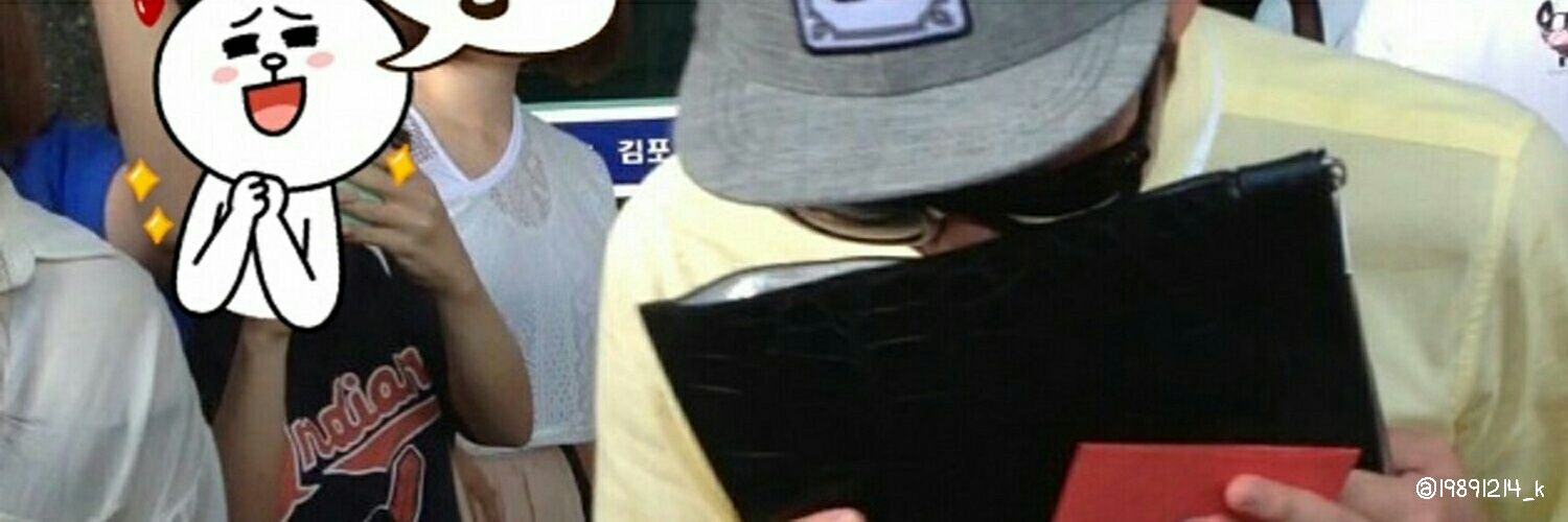 19891214_k's profile banner image