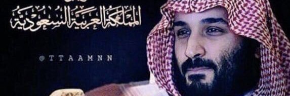 abodi0001's profile banner image