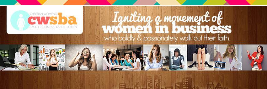 cwSBA's profile banner image