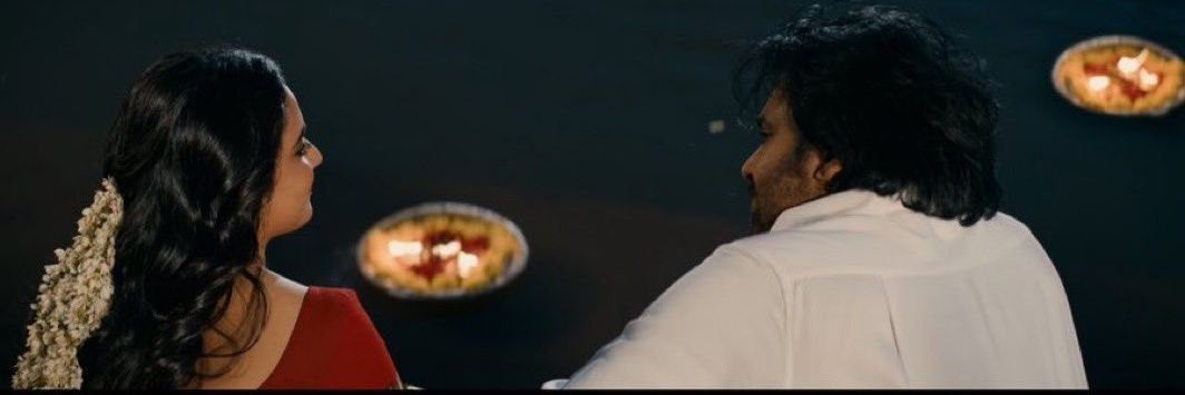 saidarahas's profile banner image