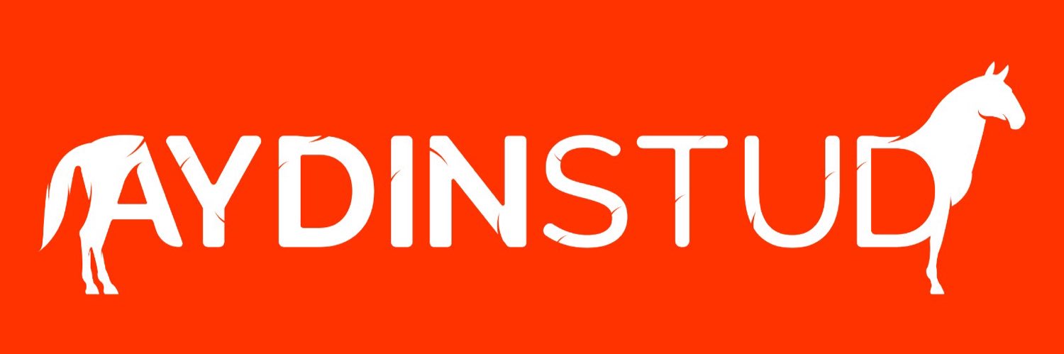 Aydın Stud banner