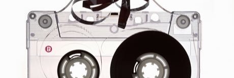 luke4a4's profile banner image