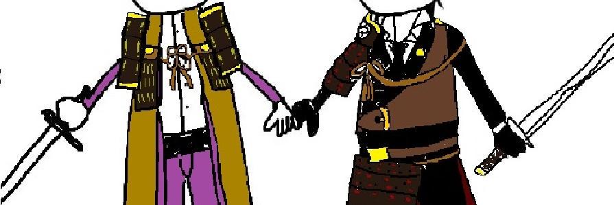 bobMalyco's profile banner image
