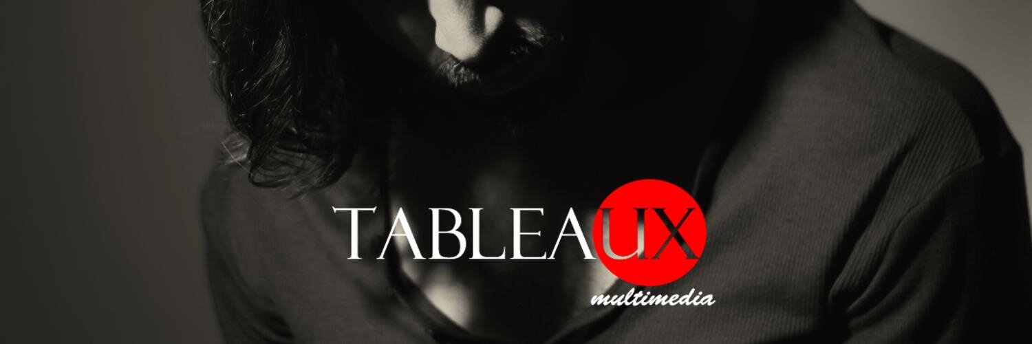 TableauxMM's profile banner image
