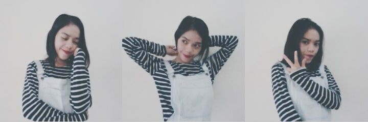 ayuningtiaseka's profile banner image