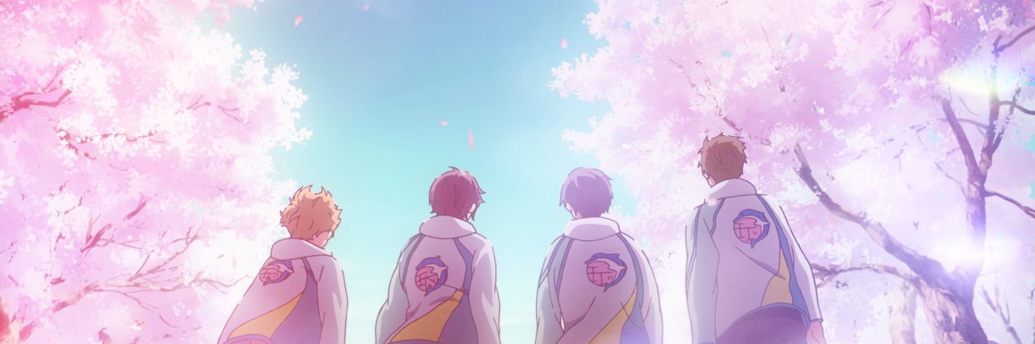 capitulpo's profile banner image