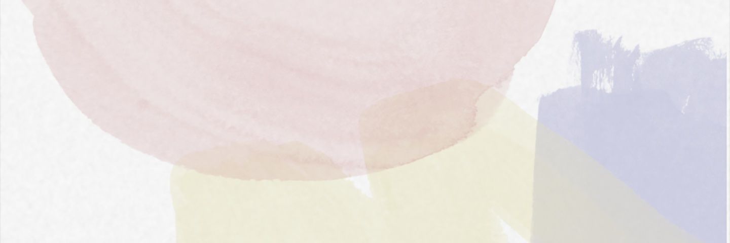 niceweather01's profile banner image