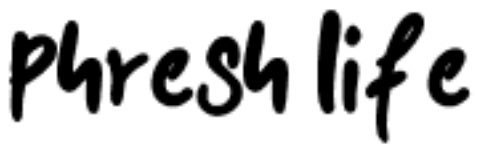 JaePhresh8's profile banner image