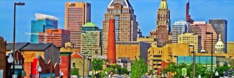 Al_Capone410's profile banner image