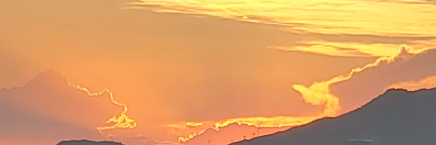 SumoneNu2's profile banner image
