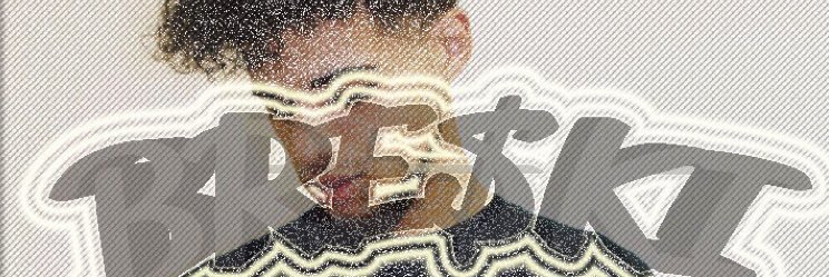 Breskee_'s profile banner image