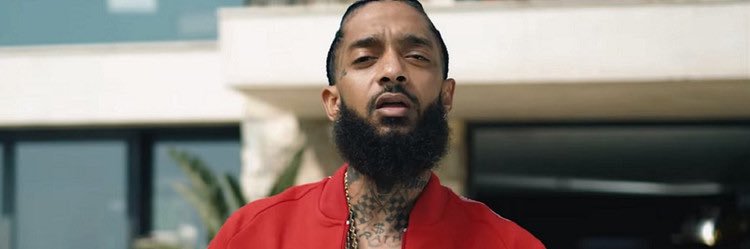 Femiscious_D's profile banner image