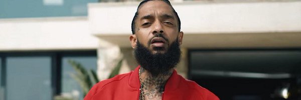 Femiscious_D Profile Banner