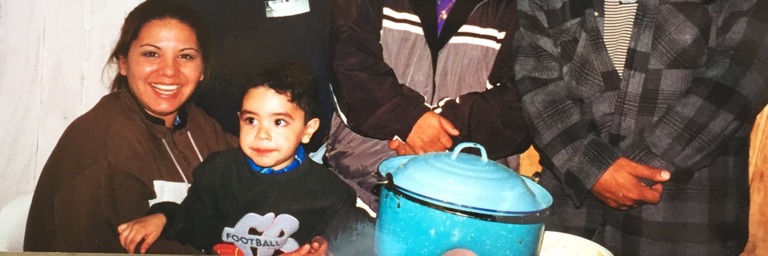 _OfficialJayyyy's profile banner image