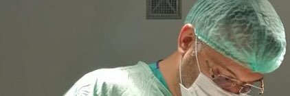 drgrcn's profile banner image