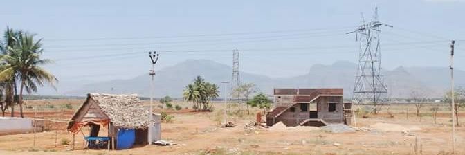 Swaroop_sk's profile banner image