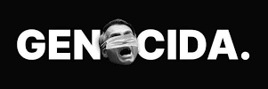 eric_mn8's profile banner image