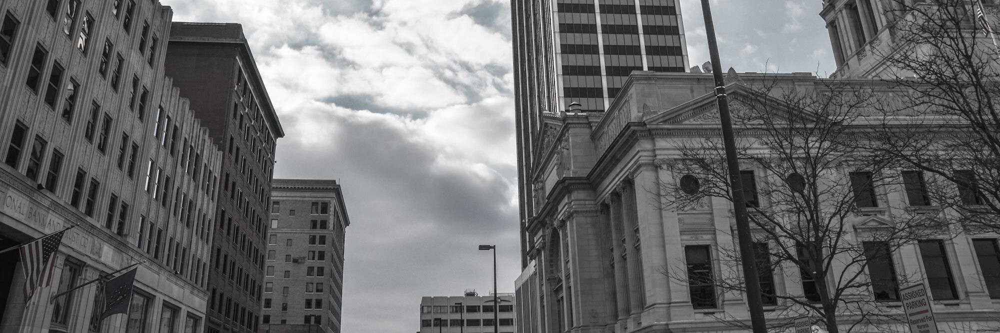 davidmhein's profile banner image