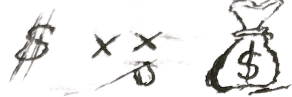 _ardcody's profile banner image