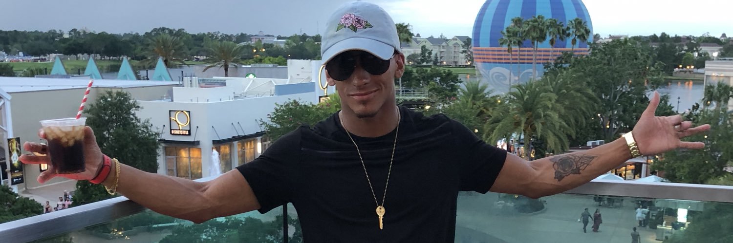 Vdr_an's profile banner image