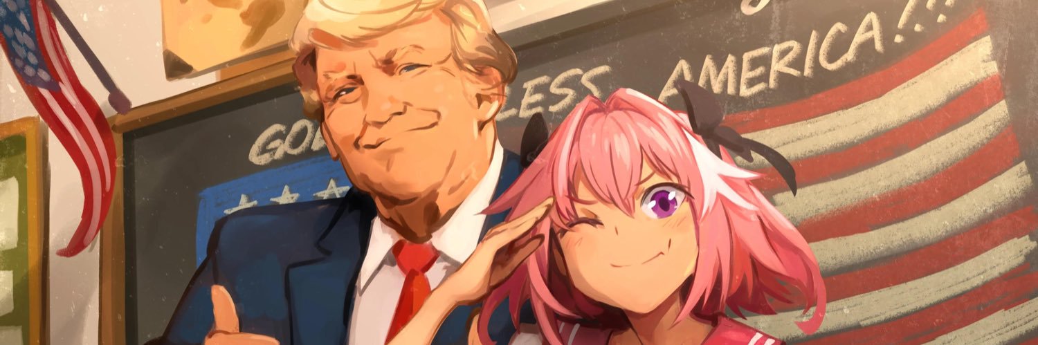 ParadoxIdentity's profile banner image